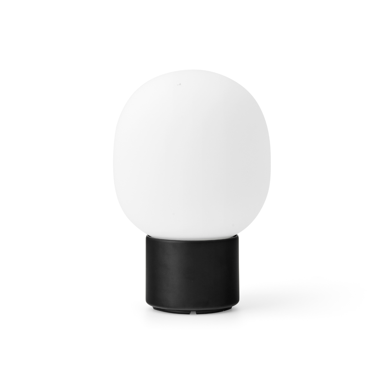 JWDA Portable Table Lamp